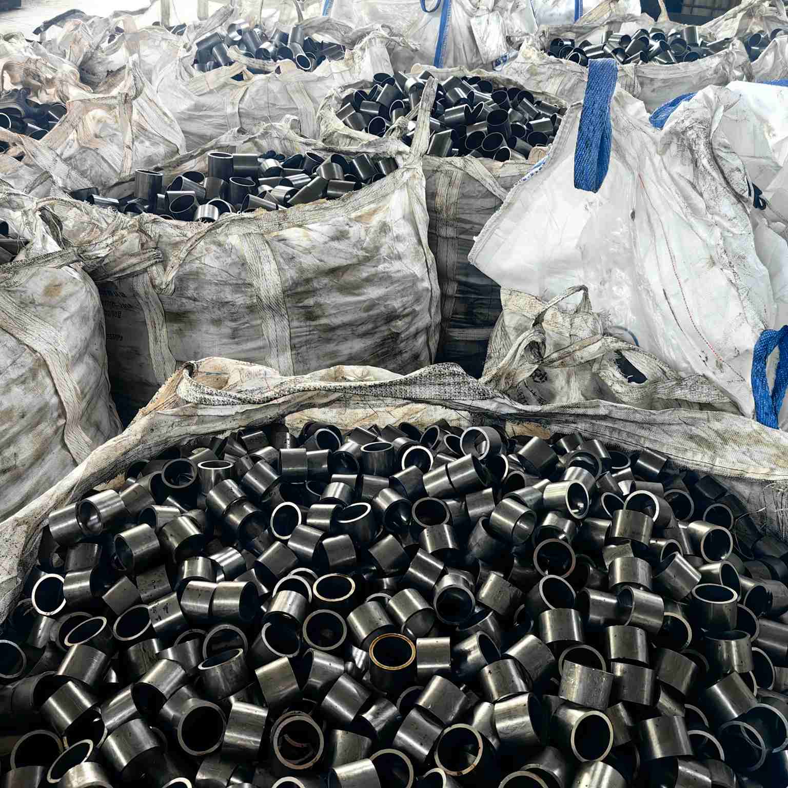 黔西南布依族苗族自治州冷拔方钢无缝管零切 - 推荐